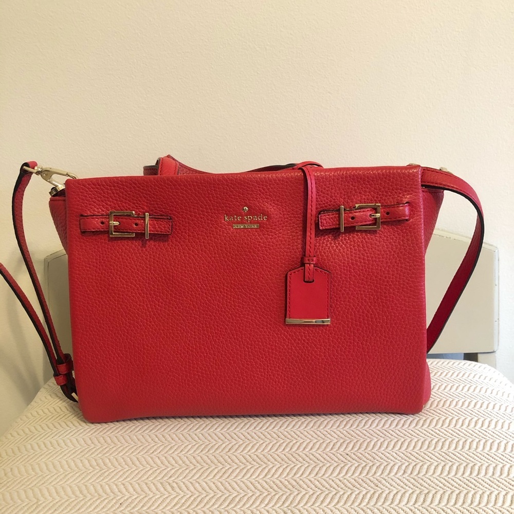 Kate spade handbag